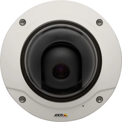 Сетевая камера Axis Q3504-V